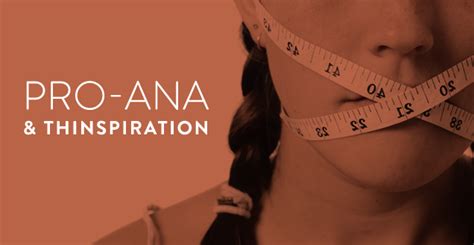 ana s02e02 dthrip|Thinspiration – Starving, Ana's Angel.